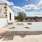 Apartman Petra