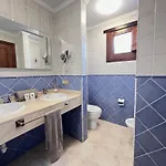 Apartman Petra *