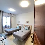 Apartman Petra *