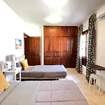 Apartman Petra Tuineje