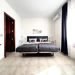 Petra * Tuineje