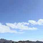 Apartman Petra *
