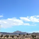Petra