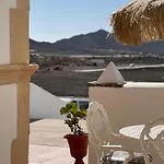 Petra