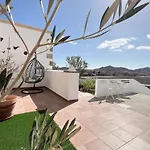 Apartman Petra *