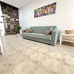 Petra Tuineje