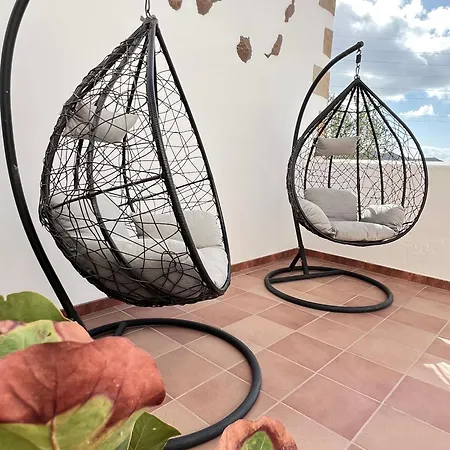 Apartman Petra *
