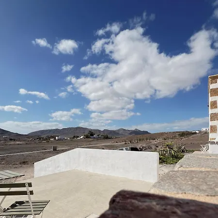 Apartman Petra