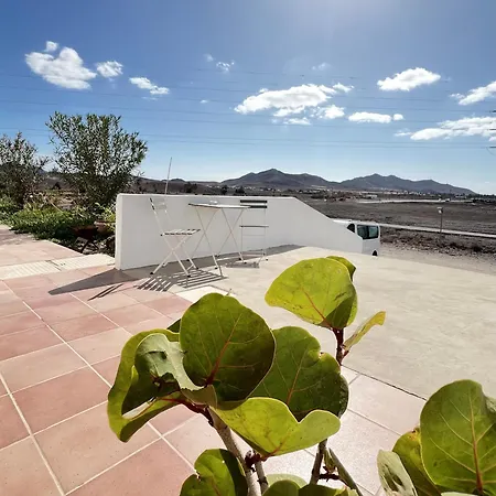 Apartman Petra